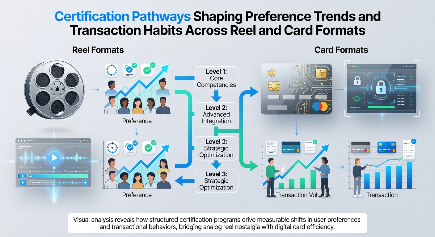 Secure card game interface on mobile highlighting certification seals and transaction flow