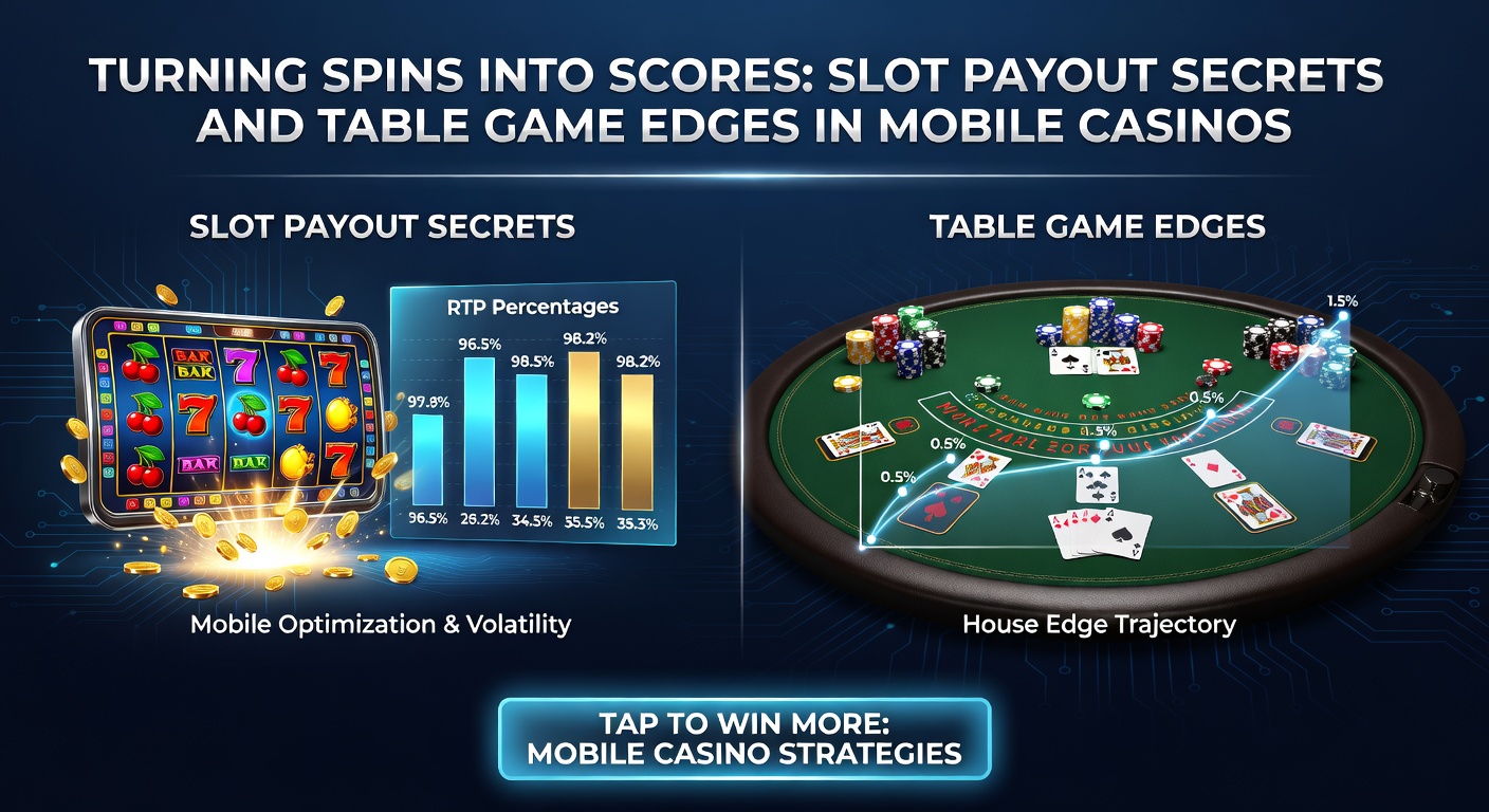 Live dealer blackjack table on a tablet, cards dealt with betting chips and strategy charts visible